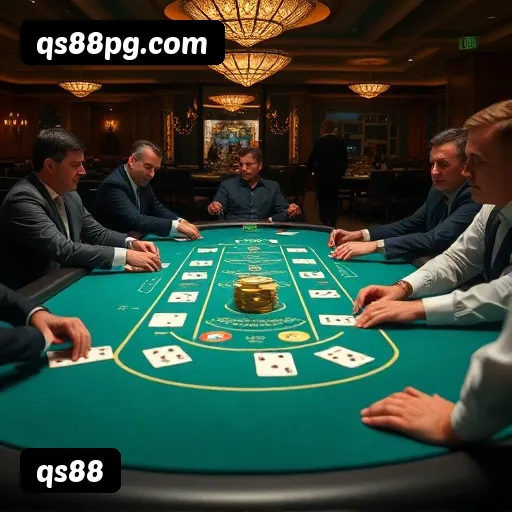 Processo de Download do App qs88 - Passo a Passo Simples