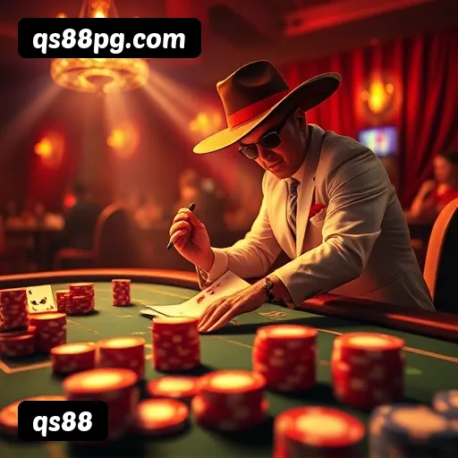 Jogos de Cassino Premium - Slots, Roleta, Blackjack e Dealer Ao Vivo