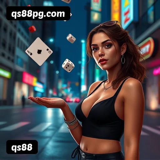 Estratégias de Crash - Gráfico de Multiplicadores e Riscos