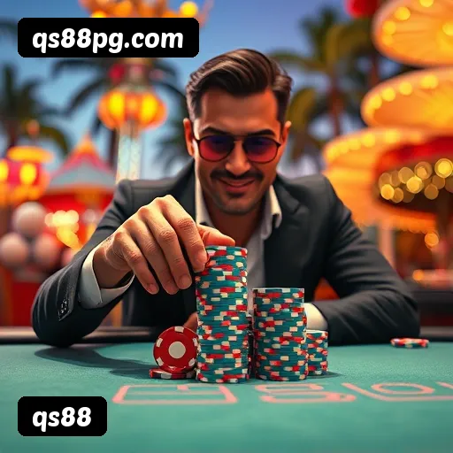 Jogos de Cassino em Destaque - Slots, Roleta, Blackjack