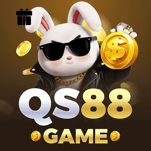 Bônus Exclusivos qs88 - Promoções Generosas e Ofertas VIP