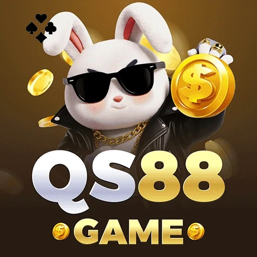 Cassino ao Vivo qs88 - Dealers Brasileiros Profissionais