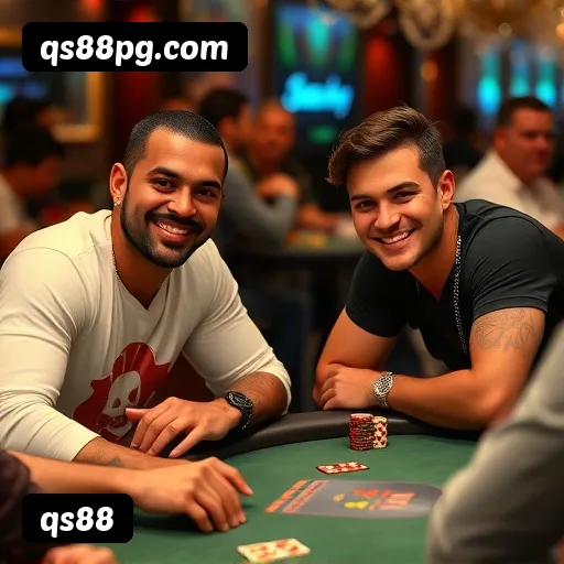 Sistema de Pagamento Rápido e Seguro - PIX, Boleto, Cartões de Crédito