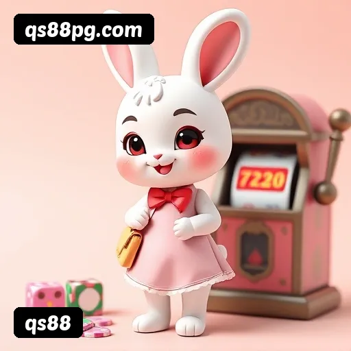 Recursos de Segurança da Plataforma - SSL, Firewall, Criptografia