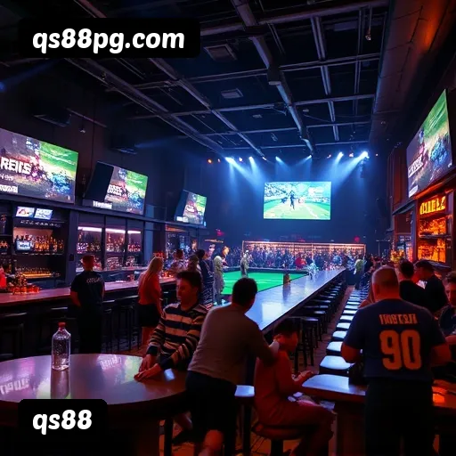 Sistema VIP Premium e Segurança Máxima - Bônus Exclusivos e Benefícios